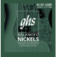 GHS 4L-NB Balanced Nickel Light