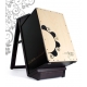 J. Leiva Snare Cajon Stand