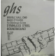 GHS PWOUND STEINB @45-63-84-106