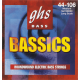 GHS BASSICS MEDIUM @44-63-84-106