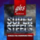 GHS 6L-STB Super Steels Light 6c