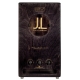 J. Leiva Cajon Omeya Bass Studio (lacquered)