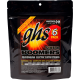 GHS Boomers Medium 11-50 Pack 5+1