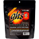 GHS Boomers Extra Light 09-42 Pack 5+1