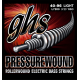 GHS Pressurewound Light 40-96