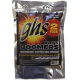 GHS Boomers 2 Sets Medium
