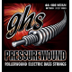 GHS Pressurewound Medium 44-106