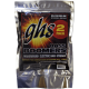 GHS Boomers 2 Sets Medium Light