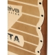 J. Leiva Cajon Omeya Zeta (matt lacquered)