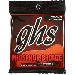 GHS MEDIUM 13-17-26-36-46-56