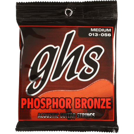 GHS MEDIUM 13-17-26-36-46-56