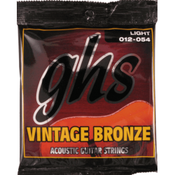 GHS LIGHT 12-16-24-32-42-54