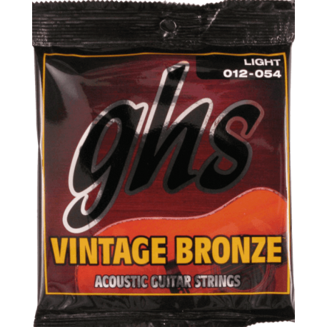 GHS LIGHT 12-16-24-32-42-54