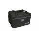 J. Leiva Cajon Bag Deluxe