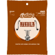MARTIN Retro Mandolin 465, 8 cordes, medium