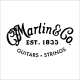 MARTIN M47HTTP corde acoustique SP 92/8 .047 (unité)