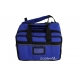 J. Leiva Cajon Bag Junior