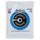 MARTIN Pack de 3, Custom-Light