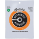 MARTIN Phosphor Bronze 12 cordes Extra Light
