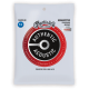 MARTIN Pack de 3, Medium, 92/8