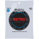 MARTIN Retro monel Medium
