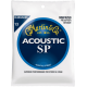 MARTIN Acoustic SP 92/8 phosphore bronze Bluegrass