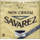 SAVAREZ 1ERE FORTE NEW CRISTAL