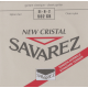 SAVAREZ 2EME NORMALE NEW CRISTAL
