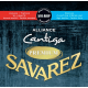 SAVAREZ Tirant Mixte