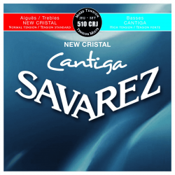 SAVAREZ Cordes classiques