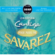 SAVAREZ 510MJP Tension Forte