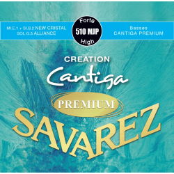 SAVAREZ 510MJP Tension Forte