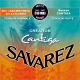 SAVAREZ CANTIGA CREATION TIRANT MIXTE