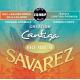 SAVAREZ 510MRJP Tension Mixte