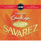 SAVAREZ 510MRP Tension Normale