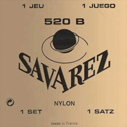 SAVAREZ BLANC TIRANT FAIBLE