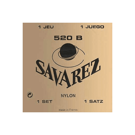 SAVAREZ BLANC TIRANT FAIBLE