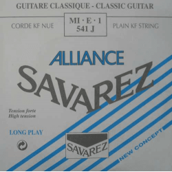 SAVAREZ MI-1 BLEU KF NUE