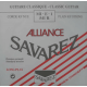 SAVAREZ MI-1 ROUGE KF NUE
