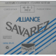 SAVAREZ SI-2 BLEU KF NUE
