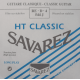 SAVAREZ RE-4 BLEU FILEE M/AR