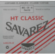 SAVAREZ RE-4 ROUGE FILEE M/AR