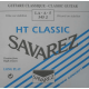 SAVAREZ LA-5 BLEU FILEE M/AR