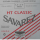 SAVAREZ LA-5 ROUGE FILEE M/AR