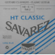 SAVAREZ MI-6 BLEU FILEE M/AR