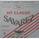 SAVAREZ MI-6 ROUGE FILEE M/AR