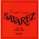 SAVAREZ CRISTAL ROUGE T/NORMAL