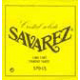 SAVAREZ CRISTAL SOLISTE T/FORT