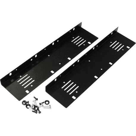 ALLEN & HEATH Kit de mise en rack Xone 43