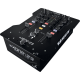 ALLEN & HEATH Xone 23